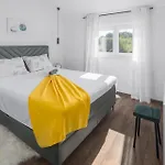 Amazing In