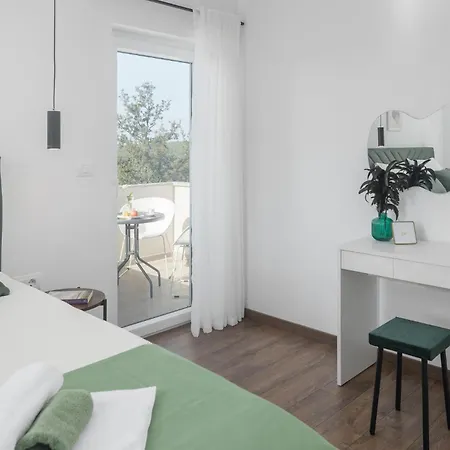 Vakantiehuis Amazing In