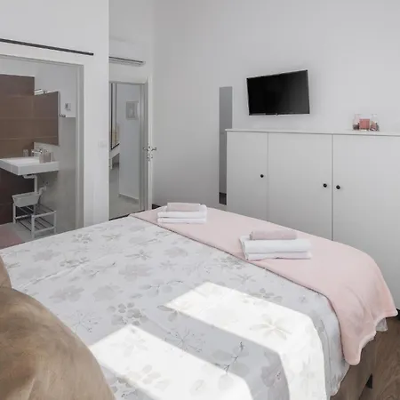 Amazing In Casa vacanze
